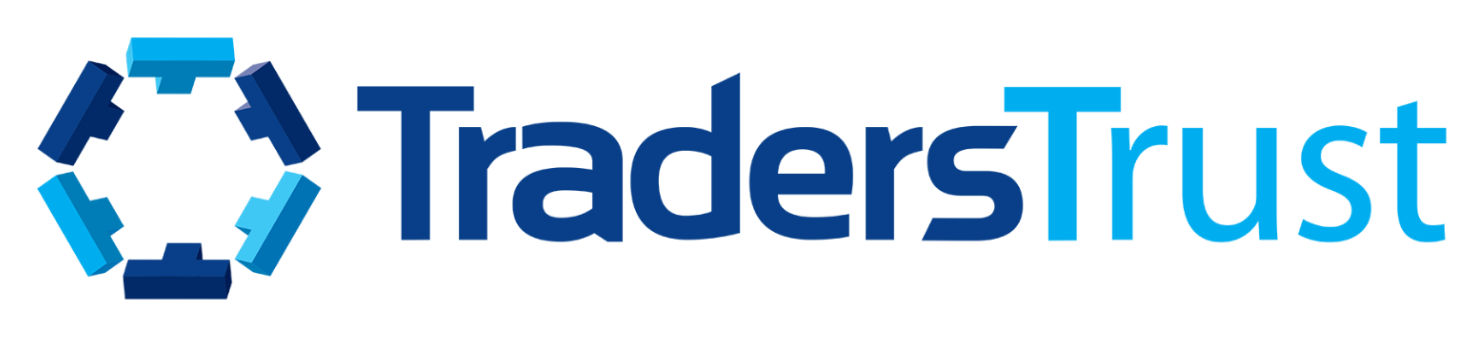 Logo TradersTrust