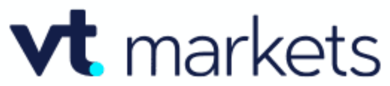 Logo VTMarkets